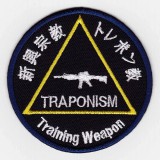 IXA�ѥå����ե��ˡ��ѥå�  ���������ȥ�ݥ� �ѥå�  IE-MP101��231��