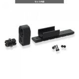 ��Ź������5��OFF�����ݥ��Laylax���ϥ������5.1��SAS�ե���ȥ��åȥͥ�