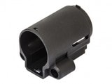Airtech StudiosG&G ARP9/ARP556ѥХåƥ꡼ƥ󥷥˥å BEUŹ5󥪥եݥ