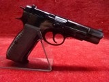 �ޥ륷��CZ75��6mmBB�֥����Хå����ǥ奢��ޥ�����W�ǥ����ץ֥�å�