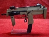 ����ޥ륤��MP7A1 �����֥����Хå� �ޥ��󥬥�TAN���顼