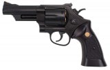 ���饦��S&W��M29��44MAG��4in��18�аʾ���HOP-UP��������ܥ�С�