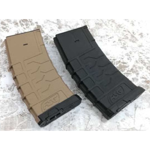 KSC M92ELITE マガジン3本ホーググリップ付 KSC M92 バーテック HW ホーググリップ スペシャル ガスブロー