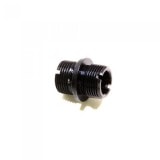LayLax SAS(������󥵡������å�����) NEO ����ޥ륤MP5 Kurz�� �եͥ����եͥ�/�եͥ������ͥ�