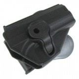 ��Ź������5��OFF�����ݥ��CYTAC �ݥ�ޡ� �ۥ륹���� USP USP����ѥ��ȡʥޥ륤��ư�ϥ�ɥ���ޤ��