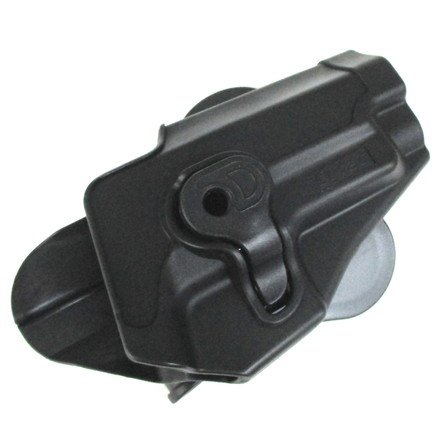 CYTAC ポリマー ホルスター P220/P226/P228/P229 | ホルスター