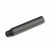 10％OFFクーポン＆送料無料】Laylax・マルイHI-CAP5.1用フルート