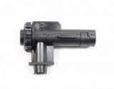 SLONG M4/M16Ʊ�������С�