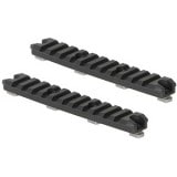 ��Ź������5��OFF�����ݥ��Amoeba��M-LOK�ϥ�ɥ������б��ץ饹�ƥ��å���5������졼�롡2�祻�å�