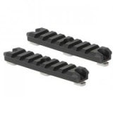 Amoeba��M-LOK�ϥ�ɥ������б��ץ饹�ƥ��å���3.5������졼�롡2�祻�å�