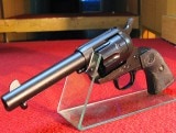 Ź5OFFݥۥʥCOLT S.A.A.45(2nd)Detachable Clinder 4-3/4inch ӥꥢ HW ڥܥС