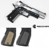 ��Ź������5��OFF�����ݥ�� RECOVER��TACTICAL������ޥ륤1911���꡼���б�������åס������졼�롡�����ޡ���PRO��