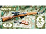 Ź5OFFݥ SHOEI 祦֥Хå饤ե롡G43