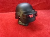 ��Ź������5��OFF�����ݥ��PUBG ��٥�3 �إ��åȡ�K6-3��������