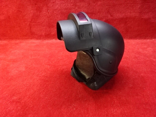 PUBG レベル3 ヘルメット K6-3スタイル | ヘルメット・バラクラバ