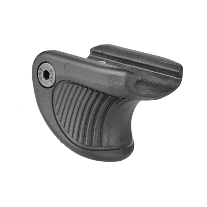 店内全品5％OFFクーポン】FAB DEFENSE 20mmレール対応 VTS ハンド