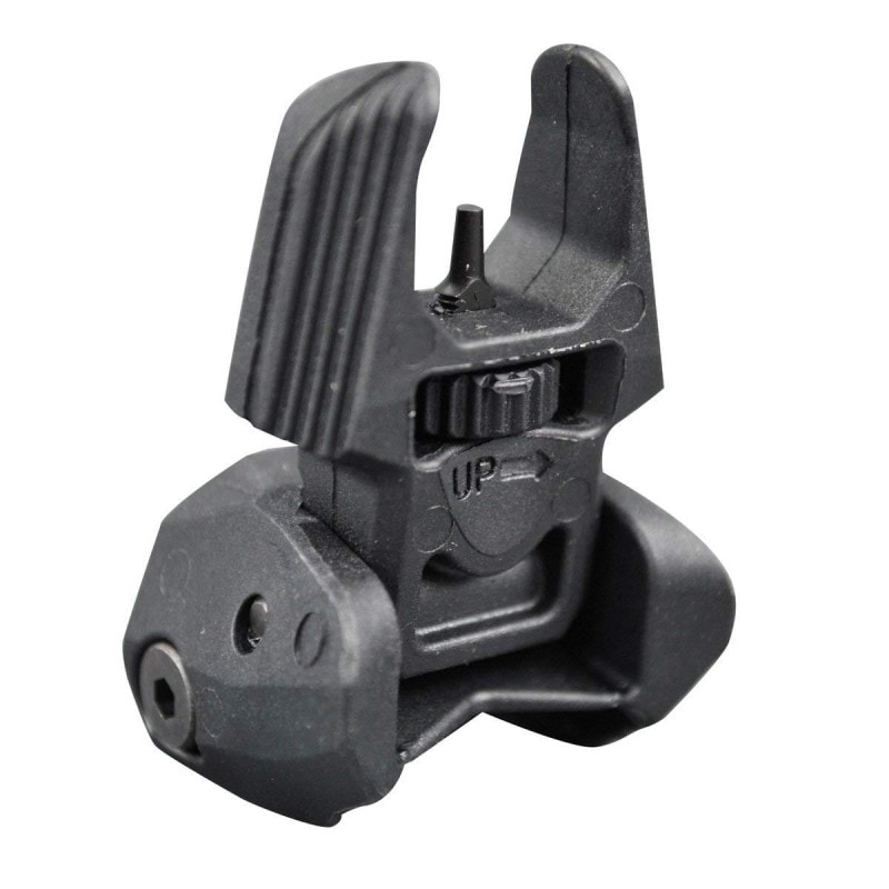 FAB Defense フロント/リアバックアップサイト 0000000113032_gi54Yc8.jpg