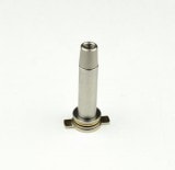 ��Ź������5��OFF�����ݥ��ZC�� �С������3�ᥫ�ܥå����ѥ��ƥ�쥹���ץ�󥰥�����