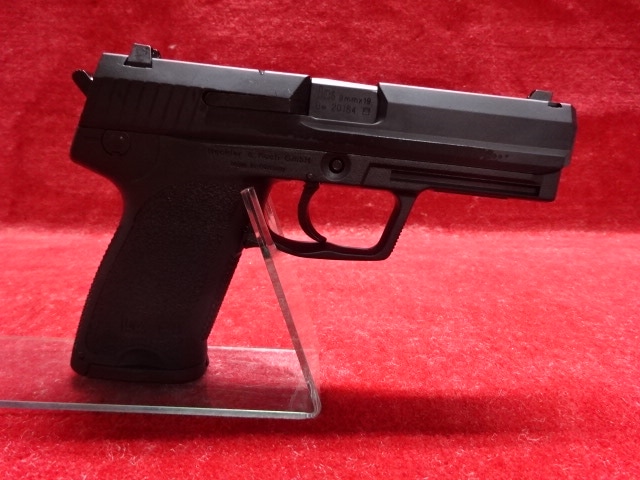 P8 MODEL 1/1スケールモデルガン Amazon | タナカ SIG P226 Reild HW Evo モデルガン完成品