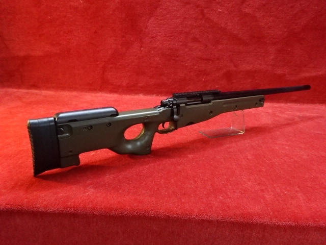 エアガン LCT AKS74UN クリンコフ 電動ガン (JP Ver.) | エアガン本体,電動ガン