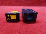 XCORTECH��X3500��BB��®��