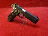 Ź5OFFݥ KSC STI ȥ饤 饤ɥإȡSystem7