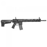 ��10��OFF�����ݥ������̵����KRYTAC�ʥ��饤���å��ˡ�18�аʾ��� ��ư���� TRIDENT Mk2 SPR-M BK