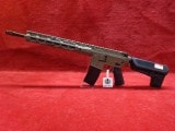 Ź5OFFݥ KRYTACʥ饤å 18аʾ ư TRIDENT Mk2 SPR-M FDE