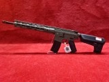  KRYTACʥ饤åˡ18аʾ ư TRIDENT Mk2 SPR-M FG