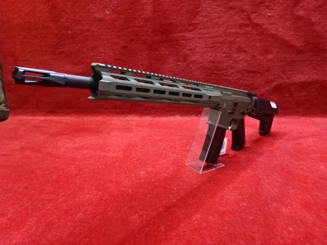 トイガン NcSTAR GEN II SPR NcSTAR GEN II SPR ミリタリー