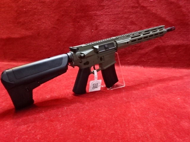 10％OFFクーポン＆送料無料】KRYTAC（クライタック） 18歳以上用