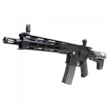 ��10��OFF�����ݥ������̵����KRYTAC�ʥ��饤���å��ˡ�18�аʾ��� ��ư���� TRIDENT Mk2 CRB-M BK