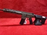 Ź5OFFݥ KRYTACʥ饤å 18аʾ ư TRIDENT Mk2 CRB-M FG