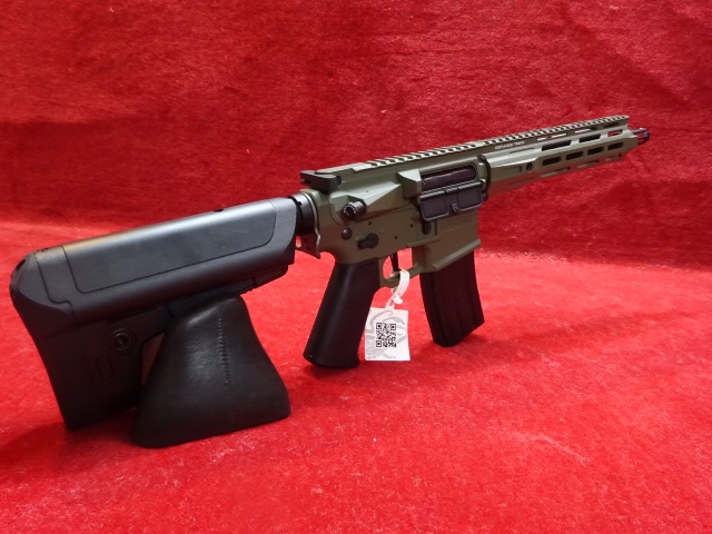 店内全品5％OFFクーポン】 KRYTAC（クライタック） 18歳以上用