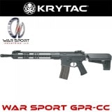 Ź5OFFݥKRYTAC 18аʾ ư WAR SPORT GPR-CC
