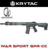 5OFFݥP2ܡKRYTAC 18аʾ ư WAR SPORT GPR-CC