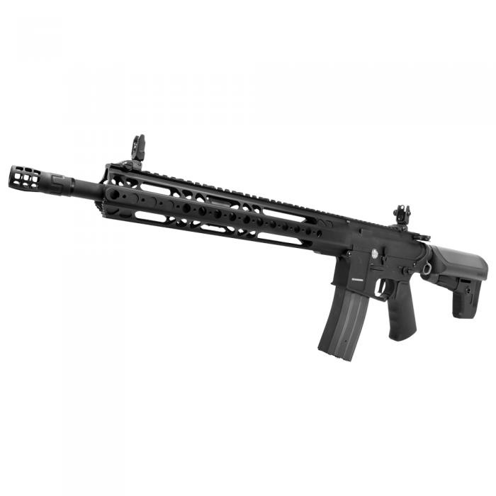 店内全品5％OFFクーポン】KRYTAC 18歳以上用 電動ガン WAR SPORT GPR