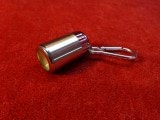 ��Ź������5��OFF�����ݥ��LED KEY CHAIN ����ȥ饳��ѥ��ȥ���ӥ�150�롼���饤��