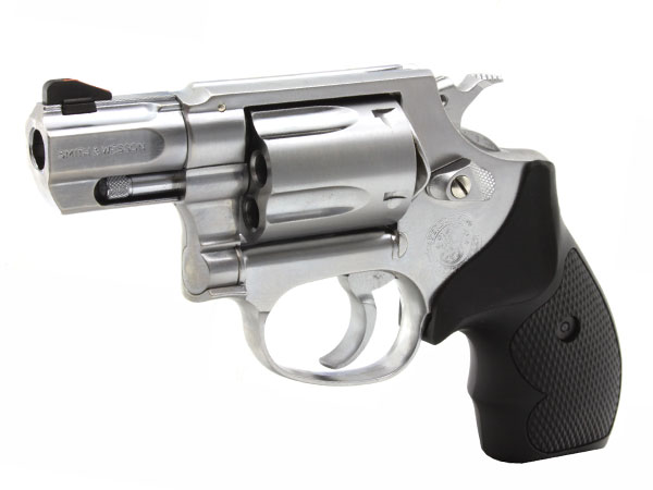 元日～3日10％OFFクーポン】【再販予約】【1月16日入荷予定】タナカ