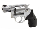 Ź5OFFݥۥʥS&W M60 ѥեޥ󥹥󥿡եåȥ 2inch ƥ쥹 VER2