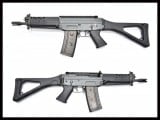 GHK �����֥����Хå��饤�ե롡SIG553