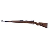 S&T ⡼kar98Kեåɥȥå 쥹å󥰥ܥȥ