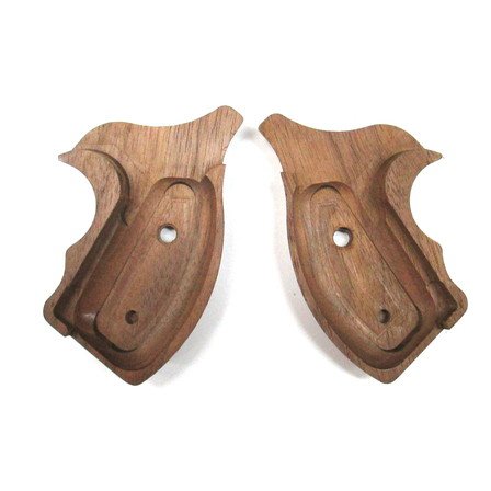 M60 シルバー　木製グリップ　マルシンM36 マルシン工業 6mmBBガスガン S&W M60 3インチ シルバーABS 木製