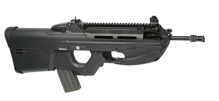 店内全品5％OFFクーポン】G&G F2000 Tactical ETU MOSFET | G&G