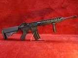 CYMA 18аʾ ưKnight's URX2 ݡĥ饤BK/TAN