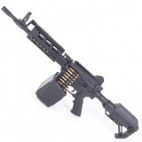 Golden Eagle �ե�᥿����ư�饤�ȥޥ��󥬥�FightLite MCR 12.5�����