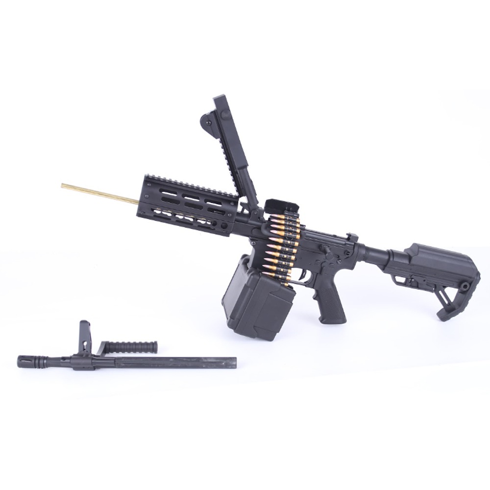 MMG ライフルライト6.5 ミヤザワ　アイアンセット ７本セット MMG ライフルライト6.5 ミヤザワ アイアンセット 7本セット