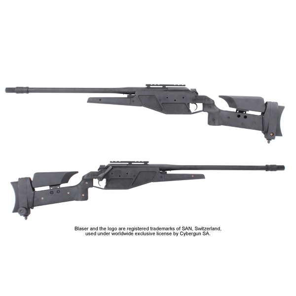 アサヒ　ブレイザー93Rエアガン　JASGマーク付き アサヒ ブレイザー93Rエアガン JASGマーク付き アサヒ ブレイザー93R