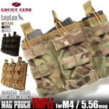 Ź5OFFݥLaylax M4/M16ץȥåץޥݡ ȥץ롡MC顼