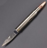 ��Ź������5��OFF�����ݥ��M1�������ɡ�M1903��30-06�ƥ��ߡ������ȥ�å����ޤ���ߥʥ���